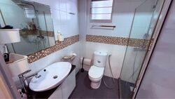 Blk 430B Fernvale Ridge (Sengkang), HDB 4 Rooms #465663301
